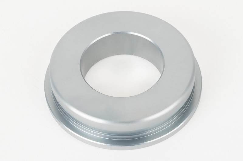 Picture of HPI Pioneer HS-Base-ER40 Hpi Pioneer Shrink Base For ER40 Shrink Collets